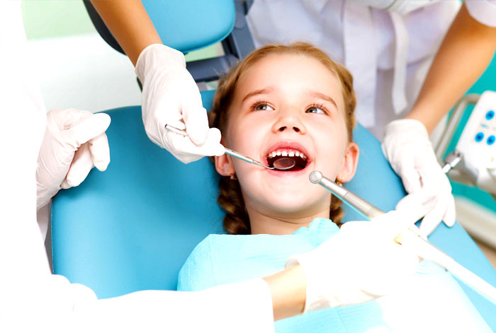Sağlık Teknolojisi, Diş Hekimliği Malzemeleri Standartları