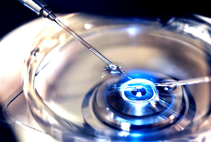 Sağlık Teknolojisi, In vitro Tanı Test Sistemleri Standartları