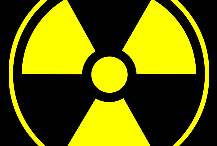 Radyasyondan Korunma Standartları